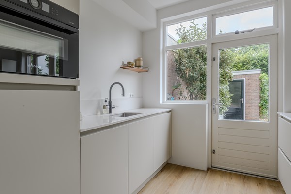 Heidevenstraat 50 Nijmegen  018.jpg